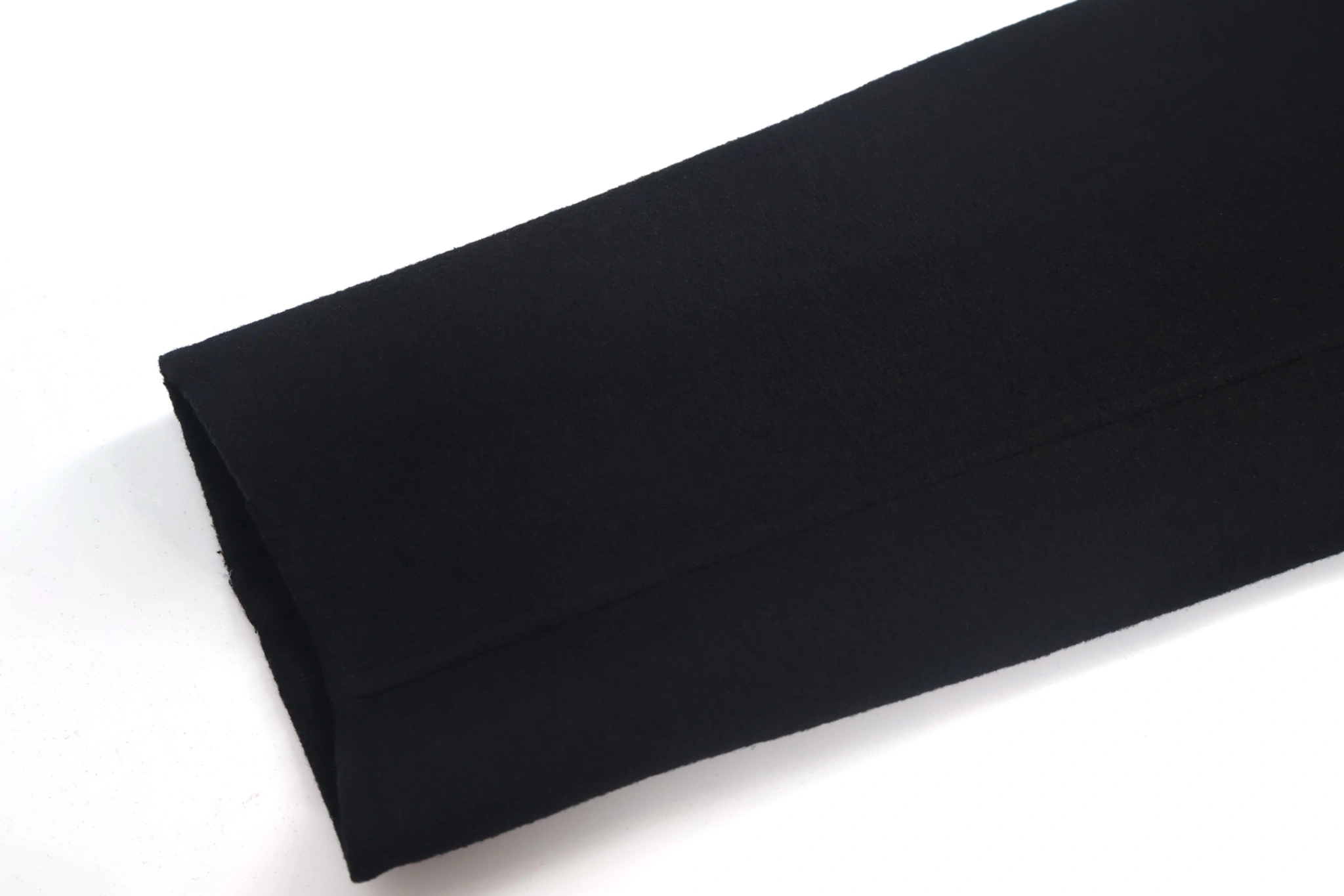 wg.luxury-- 8V wool item: E-F000J0203